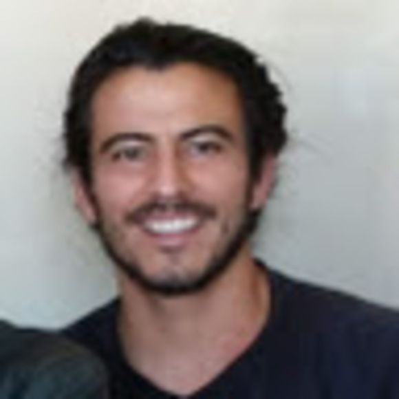 Meet your Posher, Corey - Picture 1 of 1